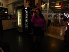 strippedCaption